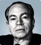 Clyde Robert Bulla