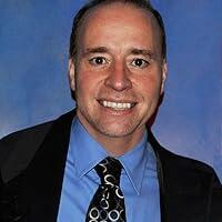 Marc Hoberman