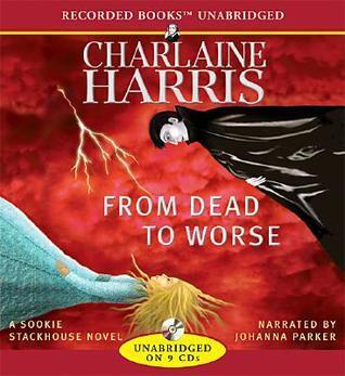 From Dead to Worse