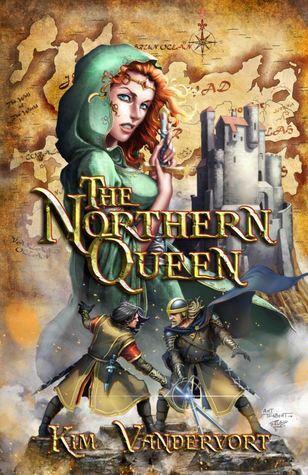 The Northern Queen