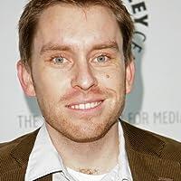 Zack Whedon