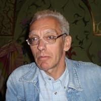 Tadeusz Antoni Kisielewski