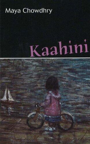 Kaahini