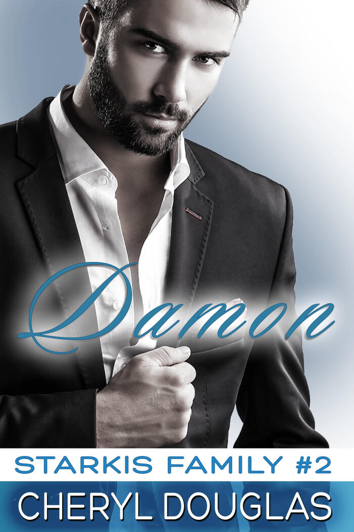Damon