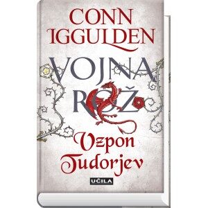 Vzpon Tudorjev