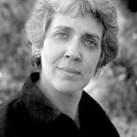 Joanna Russ