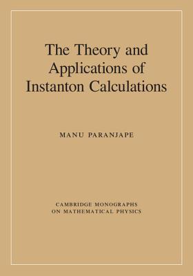 The Theory and Applications of Instanton Calculations