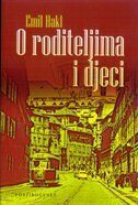 O roditeljima i djeci