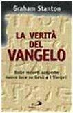 La verità del vangelo