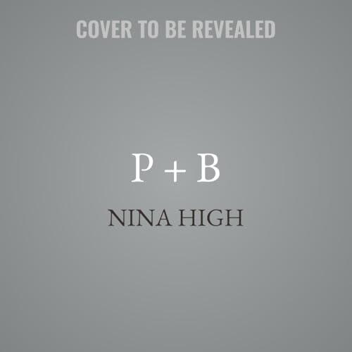 P + B: The Teachers of Hardwood High