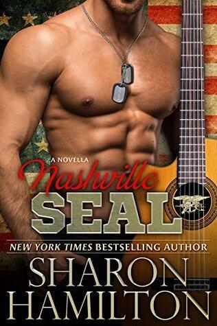 Nashville SEAL: SEAL Brotherhood: Nashville SEALs