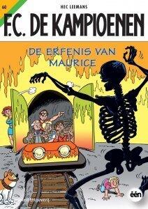 De erfenis van Maurice