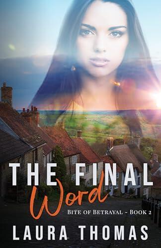 The Final Word