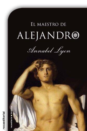 El maestro de Alejandro