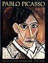 Pablo Picasso - A Perspective
