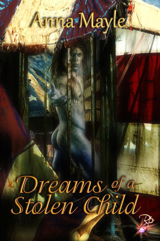Dreams of a Stolen Child