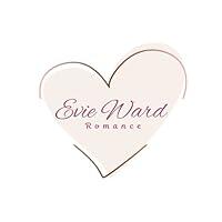 Evie Ward