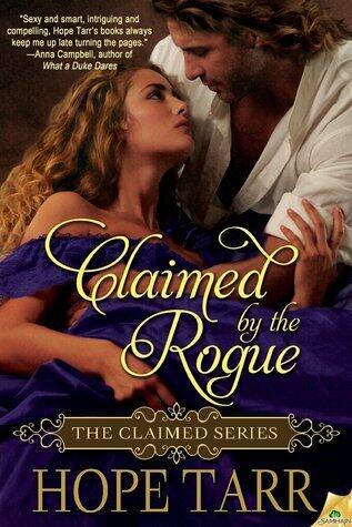 Regency Rogues