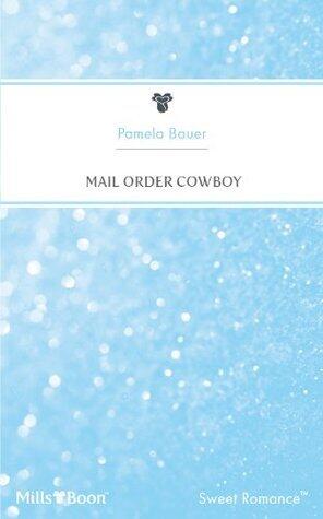Mail Order Cowboy