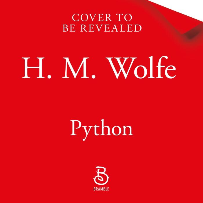 Python