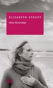Olive Kitteridge / Olive Again
