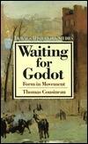 Waiting for Godot: Form in Movement