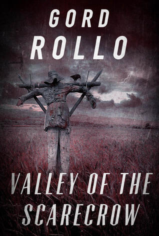 Valley of the Scarecrow