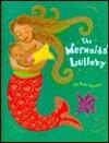 The Mermaids' Lullaby