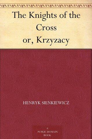 The Knights of the Cross