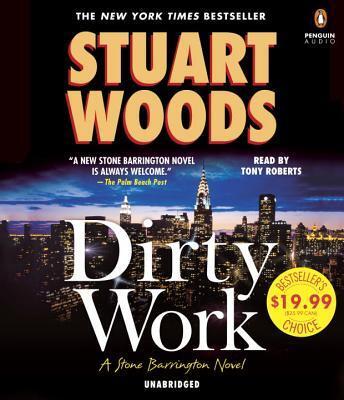 Dirty Work