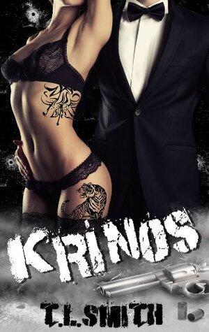 Krinos
