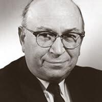 Edward Stasheff