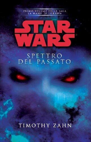 Spettro del passato