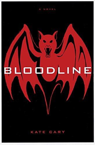 Bloodline (Bloodline