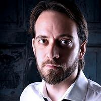 Jake Ozga