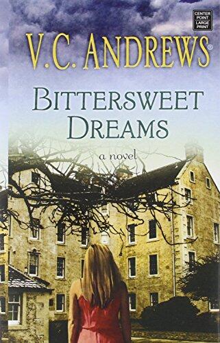 Bittersweet Dreams