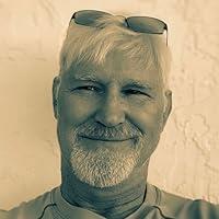Iain Stewart