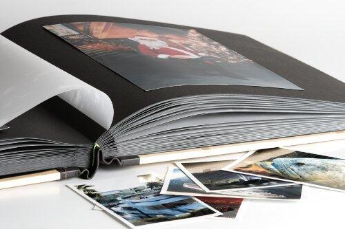Powerful Scrapbooking Techniques