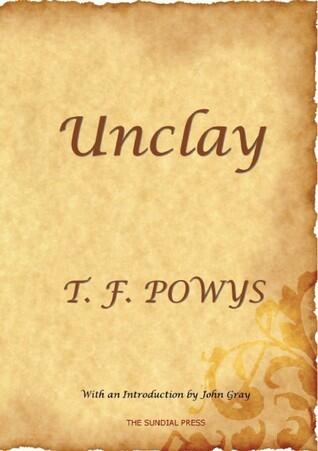Unclay
