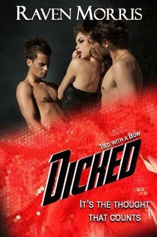 DICKED