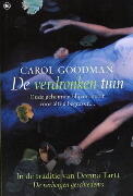 De Verdronken Tuin