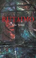 Rutaimo