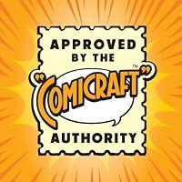 Comicraft