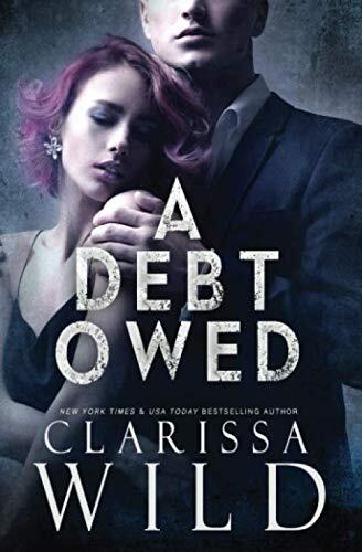 A Debt Owed