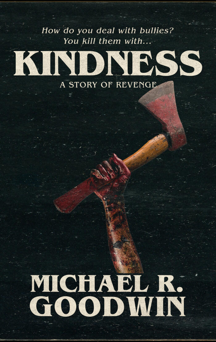 Kindness