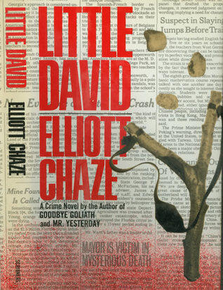 Little David