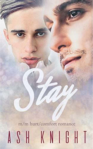 Stay