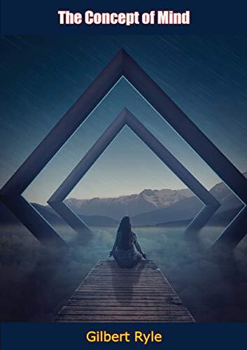 The Concept of Mind