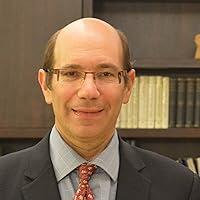 Gil Troy