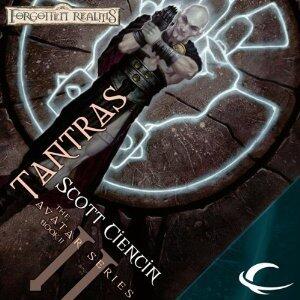 Tantras: Forgotten Realms: The Avatar, Book 2
